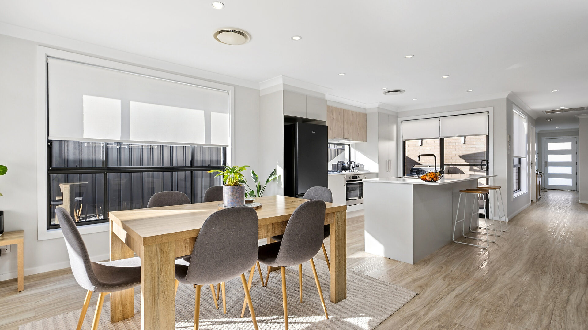 Sold - 12 Pearl Court - New Property in Orange - Real Estate by Josh Fitzgerald