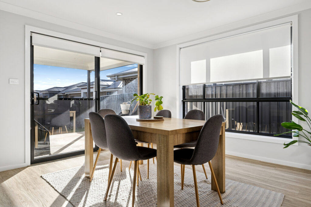 Sold - 12 Pearl Court - New Property in Orange - Real Estate by Josh Fitzgerald
