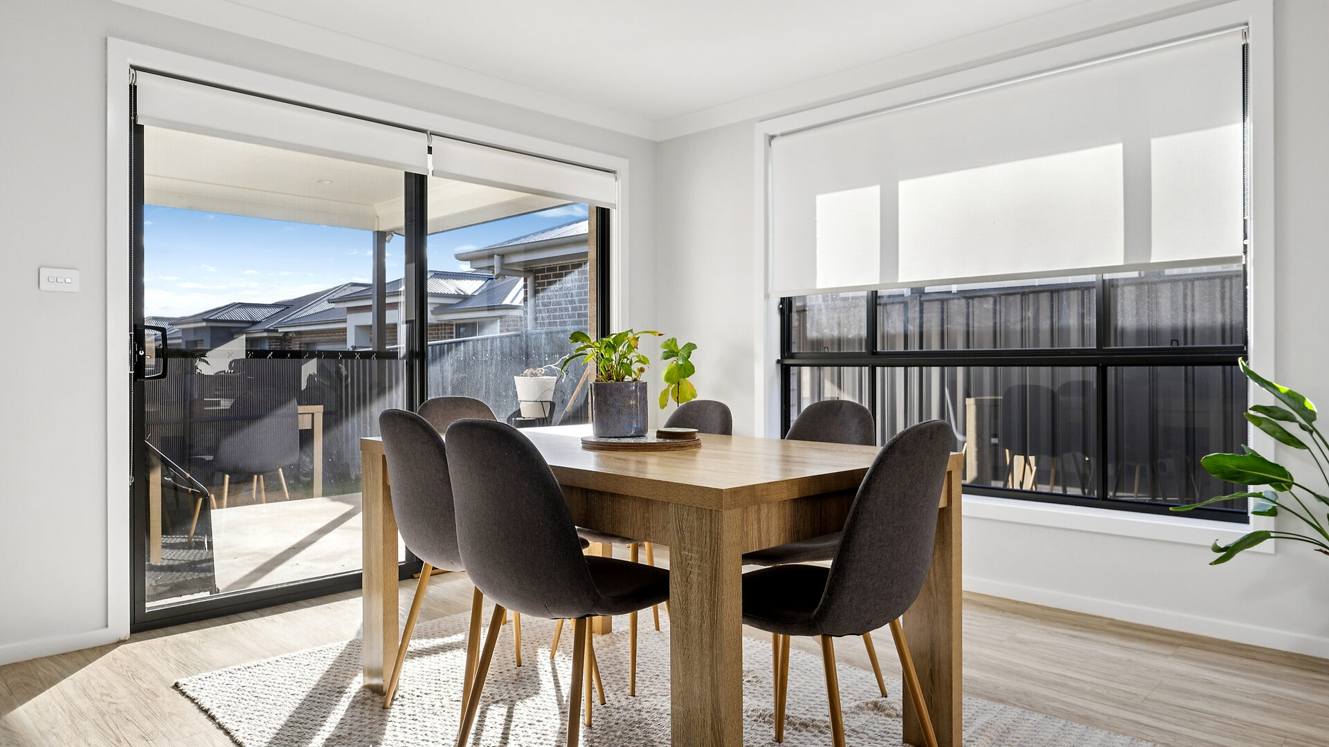 Sold - 12 Pearl Court - New Property in Orange - Real Estate by Josh Fitzgerald