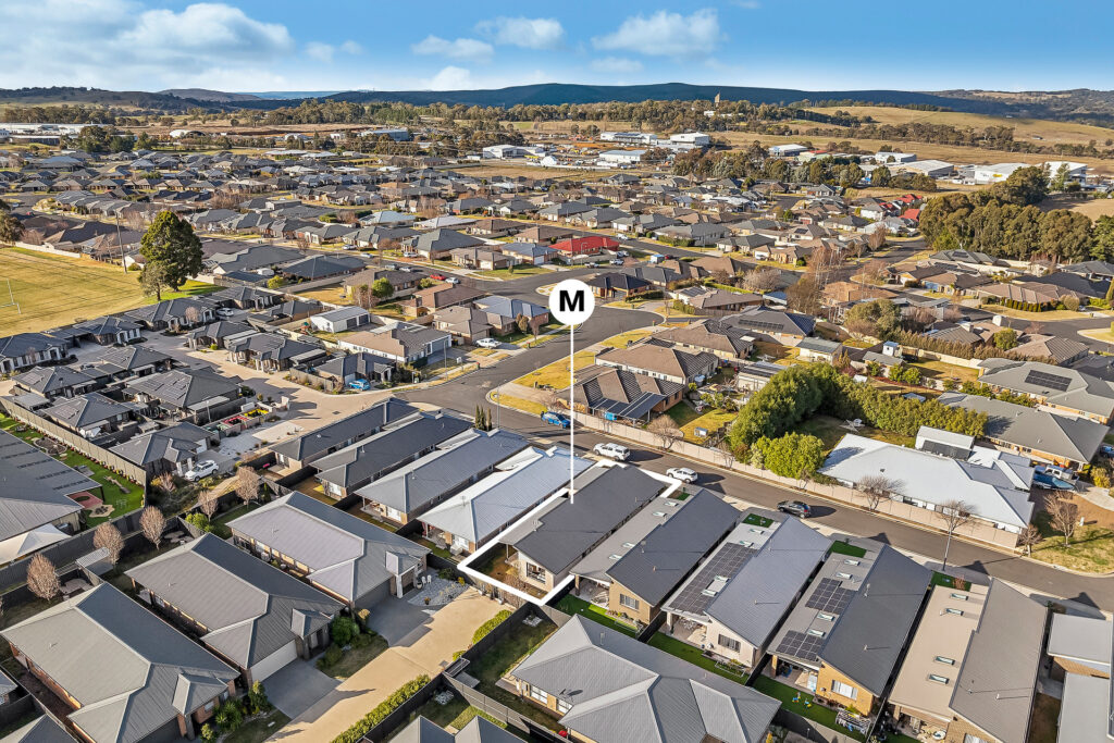Sold - 12 Pearl Court - New Property in Orange - Real Estate by Josh Fitzgerald