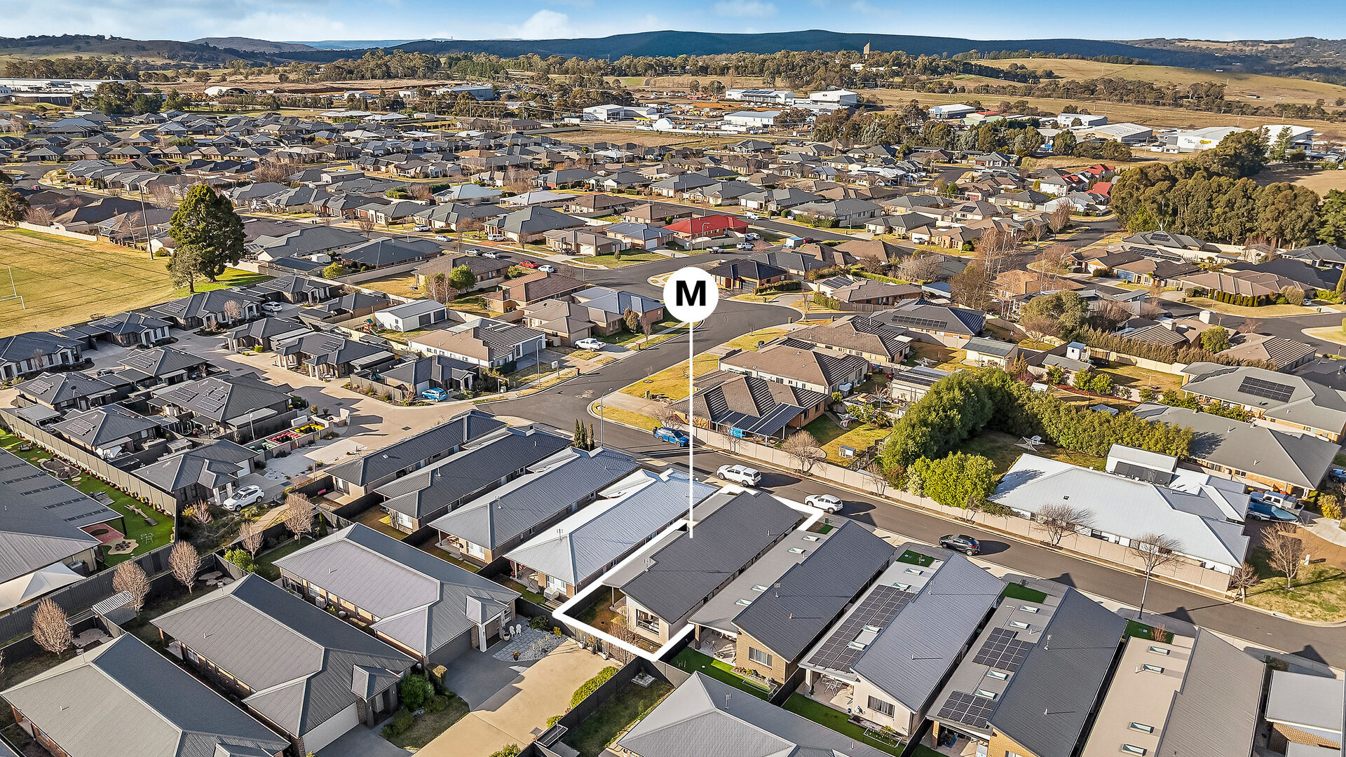 Sold - 12 Pearl Court - New Property in Orange - Real Estate by Josh Fitzgerald