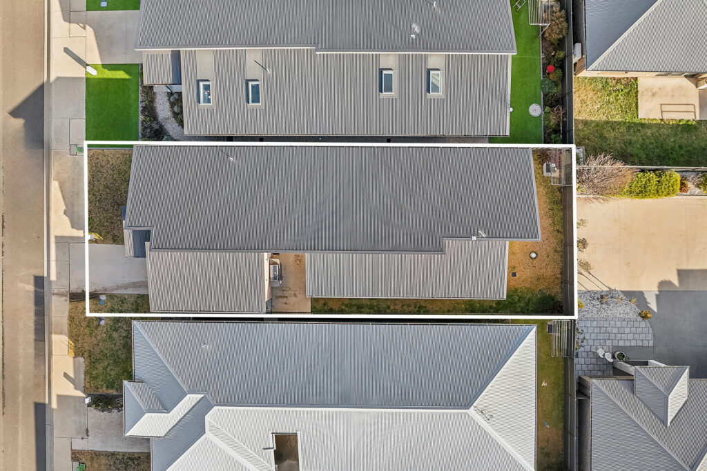 Sold - 12 Pearl Court - New Property in Orange - Real Estate by Josh Fitzgerald