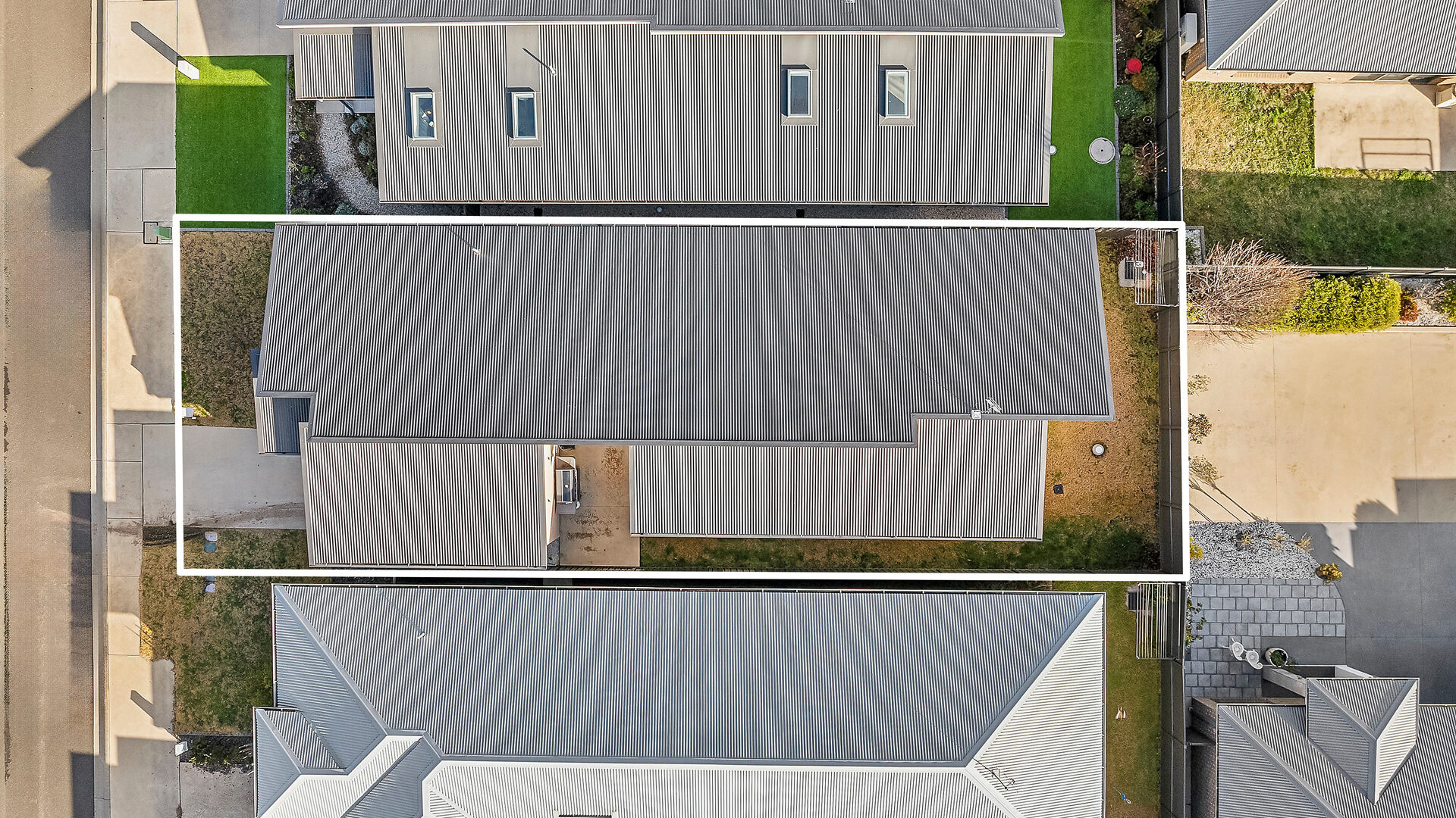 Sold - 12 Pearl Court - New Property in Orange - Real Estate by Josh Fitzgerald