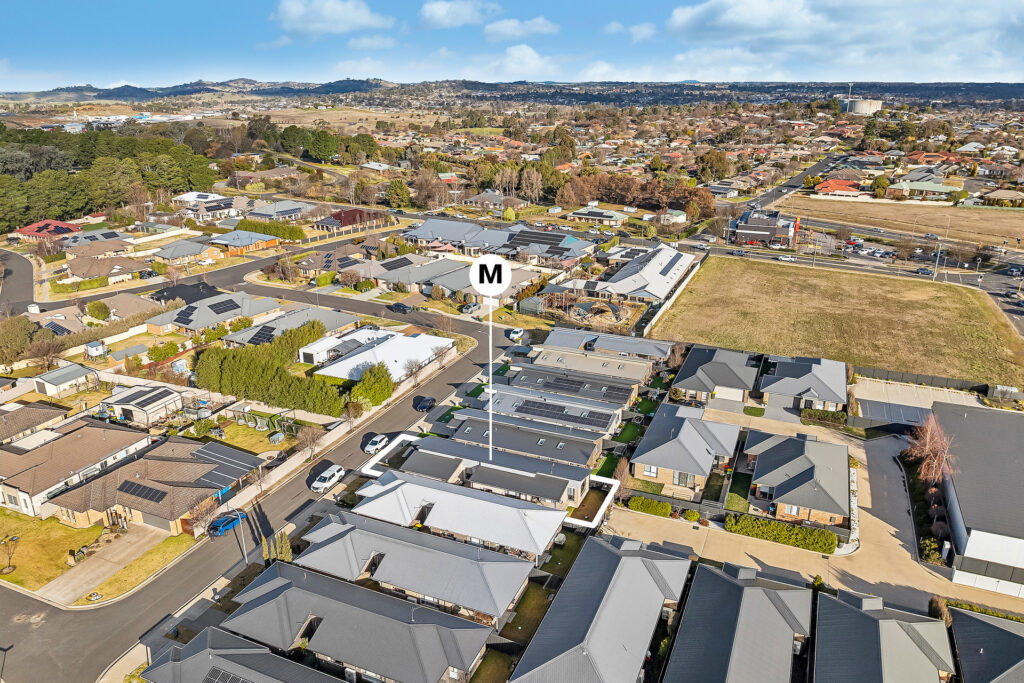 Sold - 12 Pearl Court - New Property in Orange - Real Estate by Josh Fitzgerald