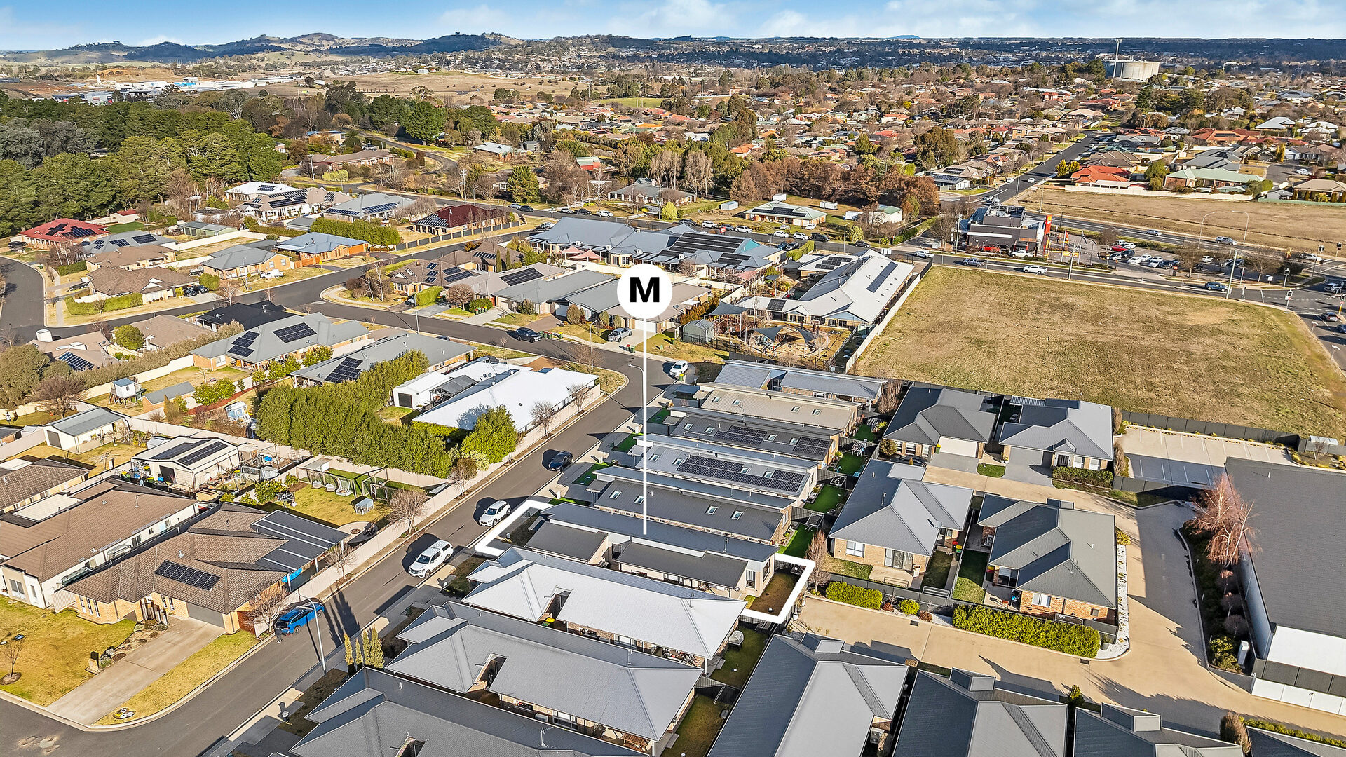 Sold - 12 Pearl Court - New Property in Orange - Real Estate by Josh Fitzgerald