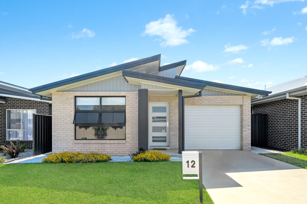 Sold - 12 Pearl Court - New Property in Orange - Real Estate by Josh Fitzgerald