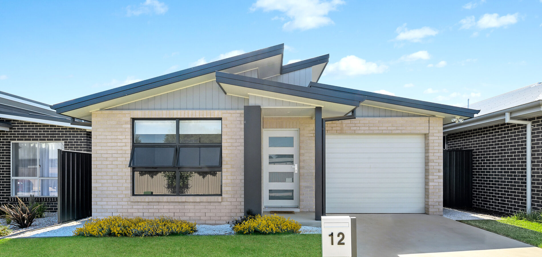 Sold - 12 Pearl Court - New Property in Orange - Real Estate by Josh Fitzgerald