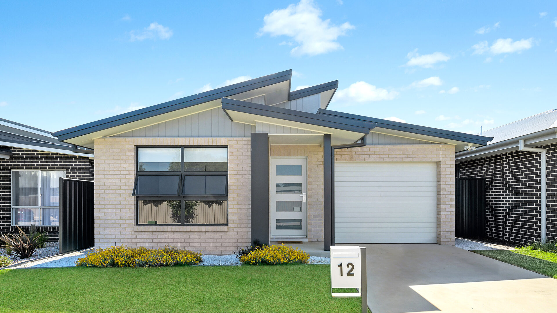 Sold - 12 Pearl Court - New Property in Orange - Real Estate by Josh Fitzgerald