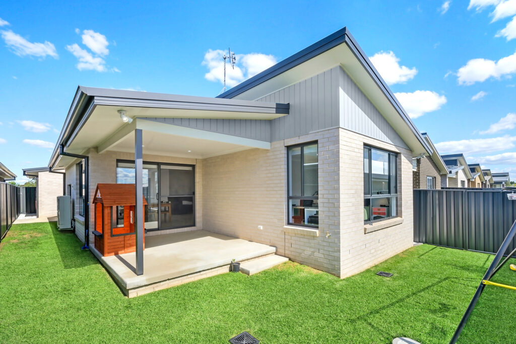 Sold - 12 Pearl Court - New Property in Orange - Real Estate by Josh Fitzgerald