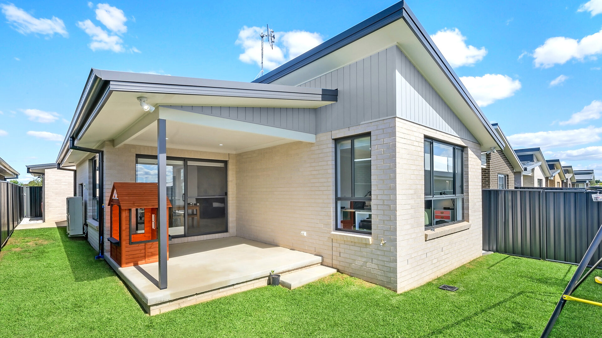 Sold - 12 Pearl Court - New Property in Orange - Real Estate by Josh Fitzgerald