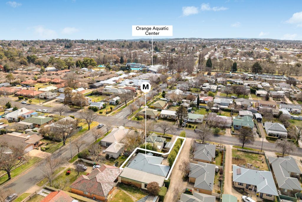 Sold - 40a Franklin Road - New Property in Orange - Real Estate by Josh Fitzgerald