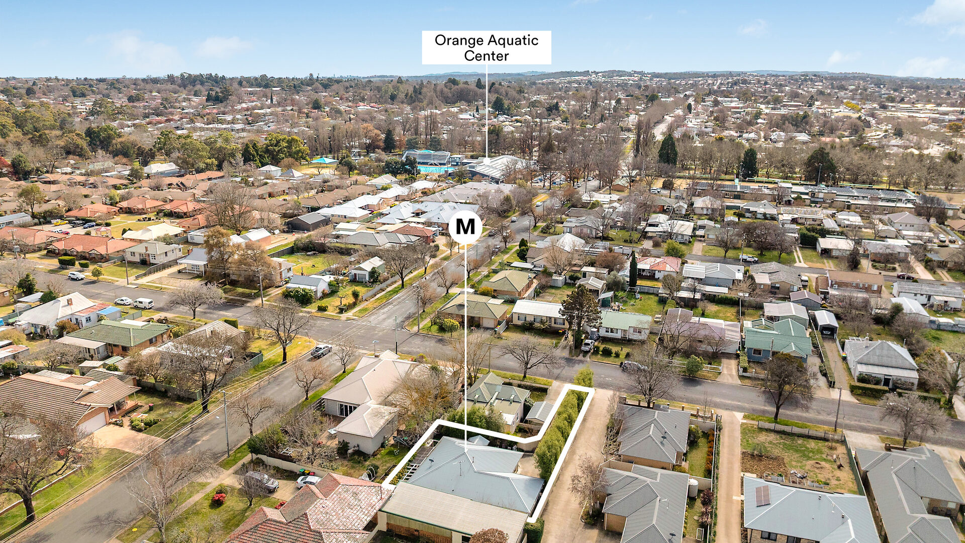 Sold - 40a Franklin Road - New Property in Orange - Real Estate by Josh Fitzgerald