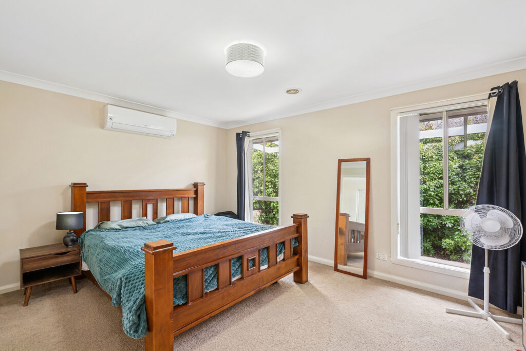 Sold - 40a Franklin Road - New Property in Orange - Real Estate by Josh Fitzgerald
