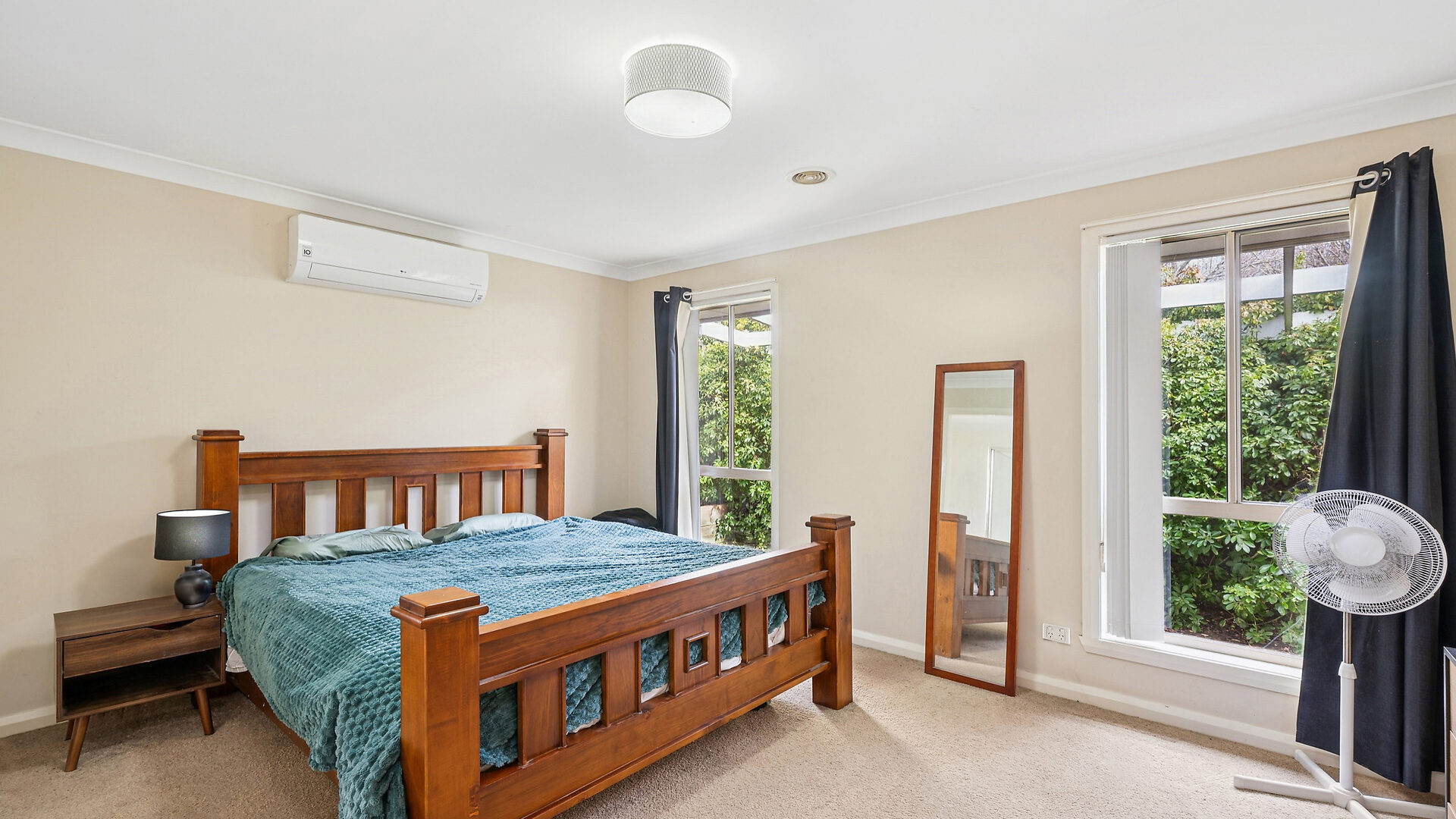 Sold - 40a Franklin Road - New Property in Orange - Real Estate by Josh Fitzgerald