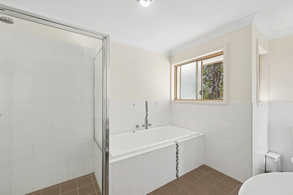 Sold - 40a Franklin Road - New Property in Orange - Real Estate by Josh Fitzgerald