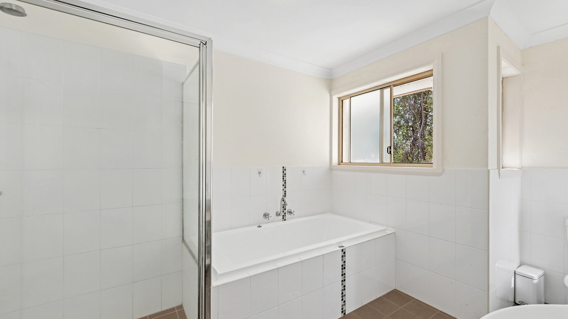 Sold - 40a Franklin Road - New Property in Orange - Real Estate by Josh Fitzgerald
