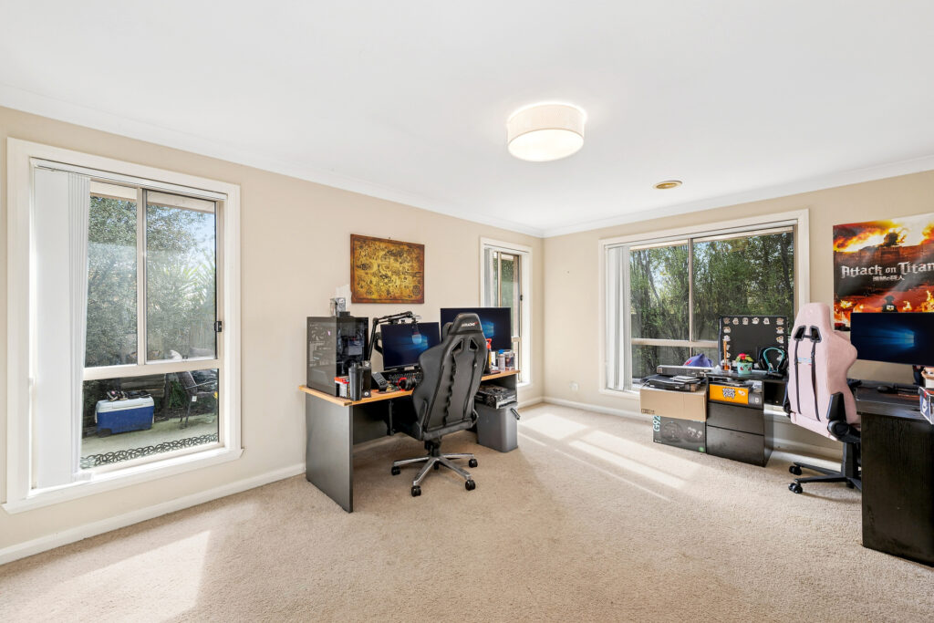 Sold - 40a Franklin Road - New Property in Orange - Real Estate by Josh Fitzgerald