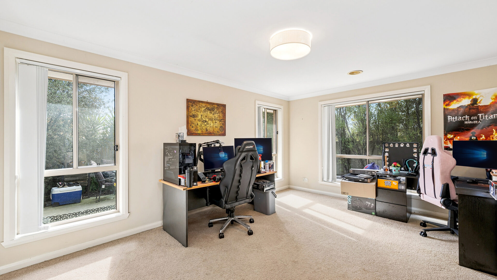 Sold - 40a Franklin Road - New Property in Orange - Real Estate by Josh Fitzgerald