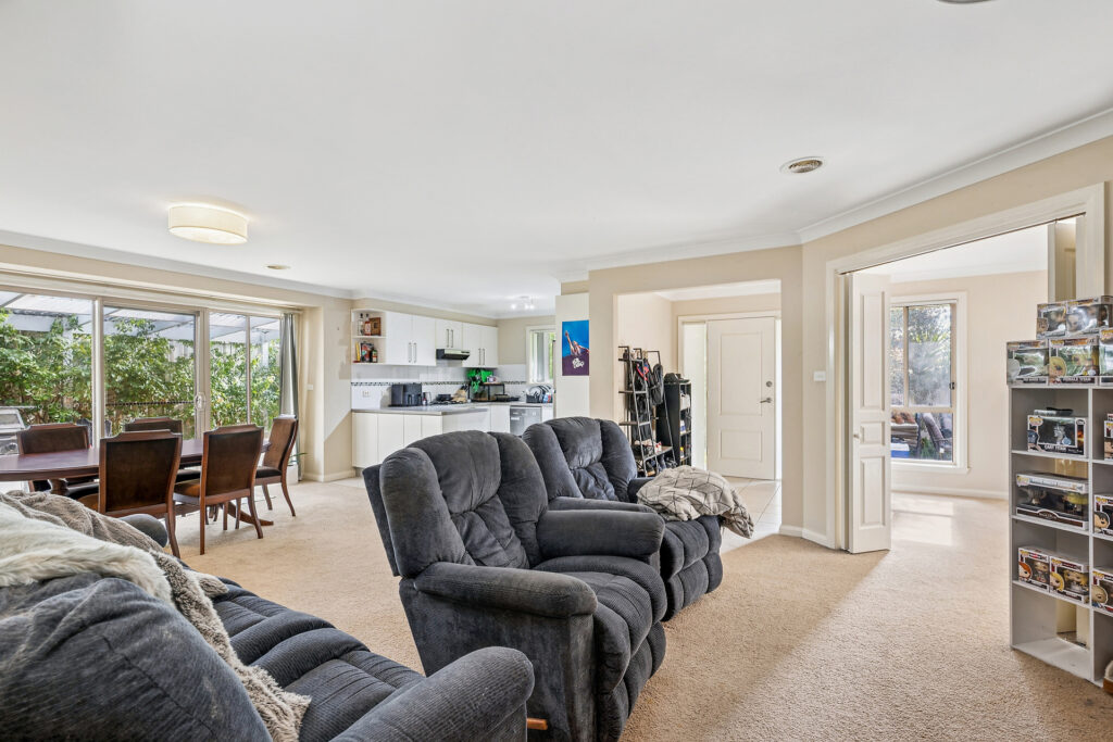 Sold - 40a Franklin Road - New Property in Orange - Real Estate by Josh Fitzgerald