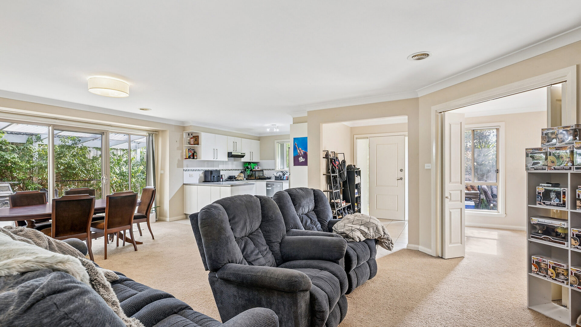 Sold - 40a Franklin Road - New Property in Orange - Real Estate by Josh Fitzgerald