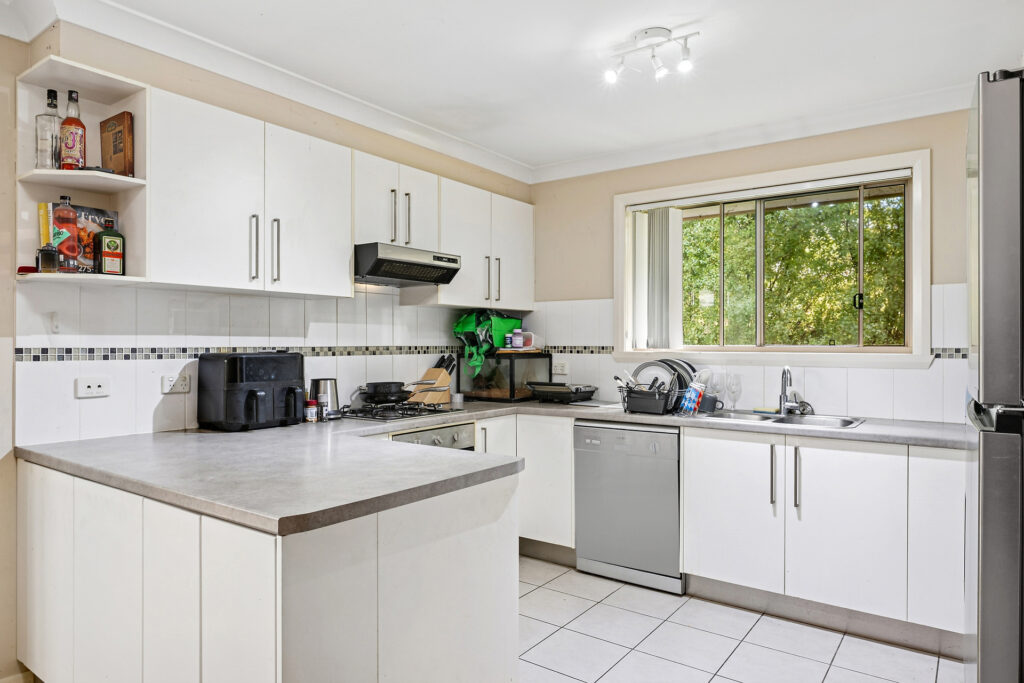 Sold - 40a Franklin Road - New Property in Orange - Real Estate by Josh Fitzgerald
