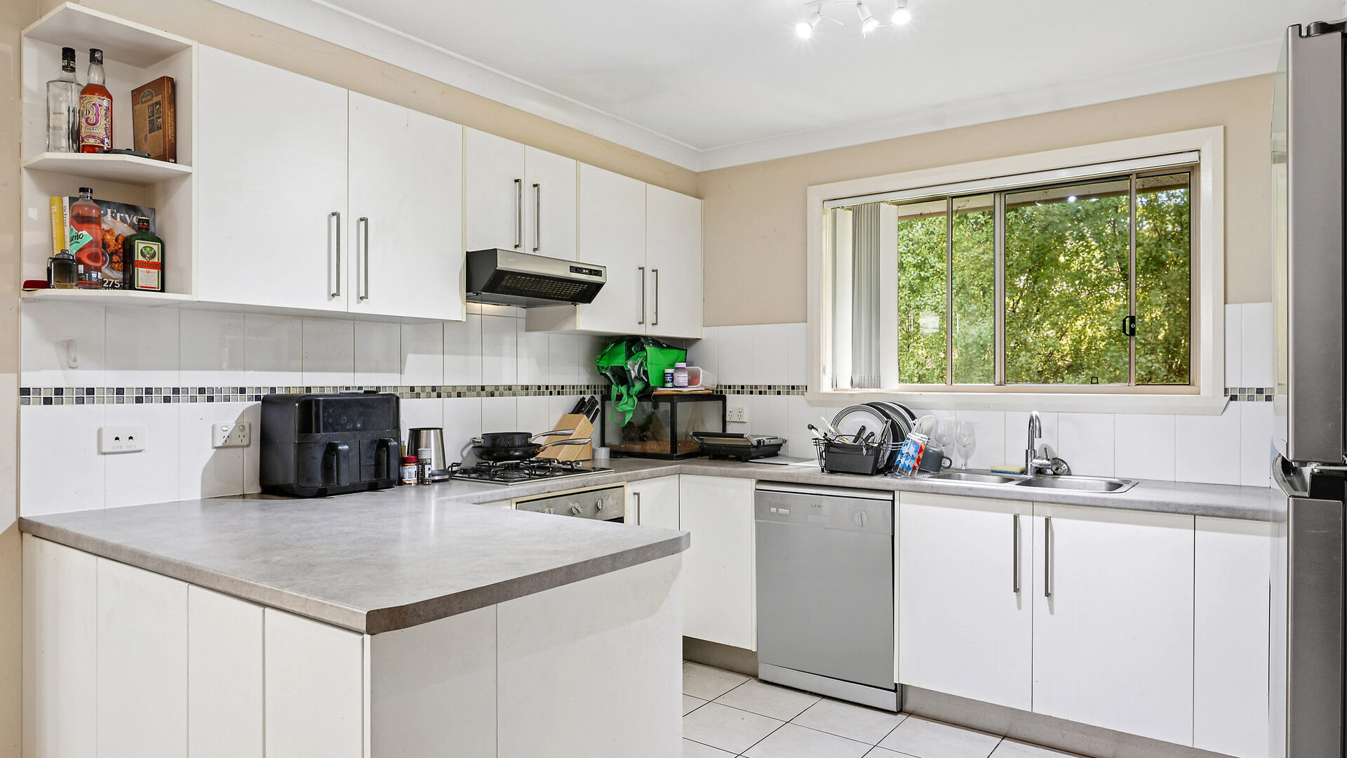 Sold - 40a Franklin Road - New Property in Orange - Real Estate by Josh Fitzgerald
