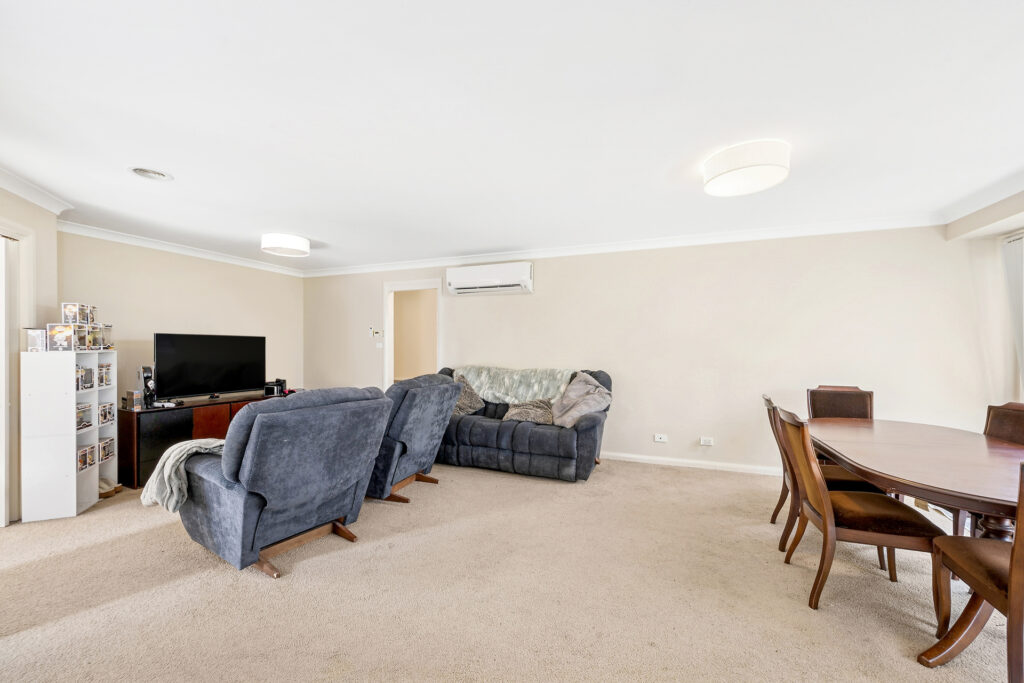 Sold - 40a Franklin Road - New Property in Orange - Real Estate by Josh Fitzgerald