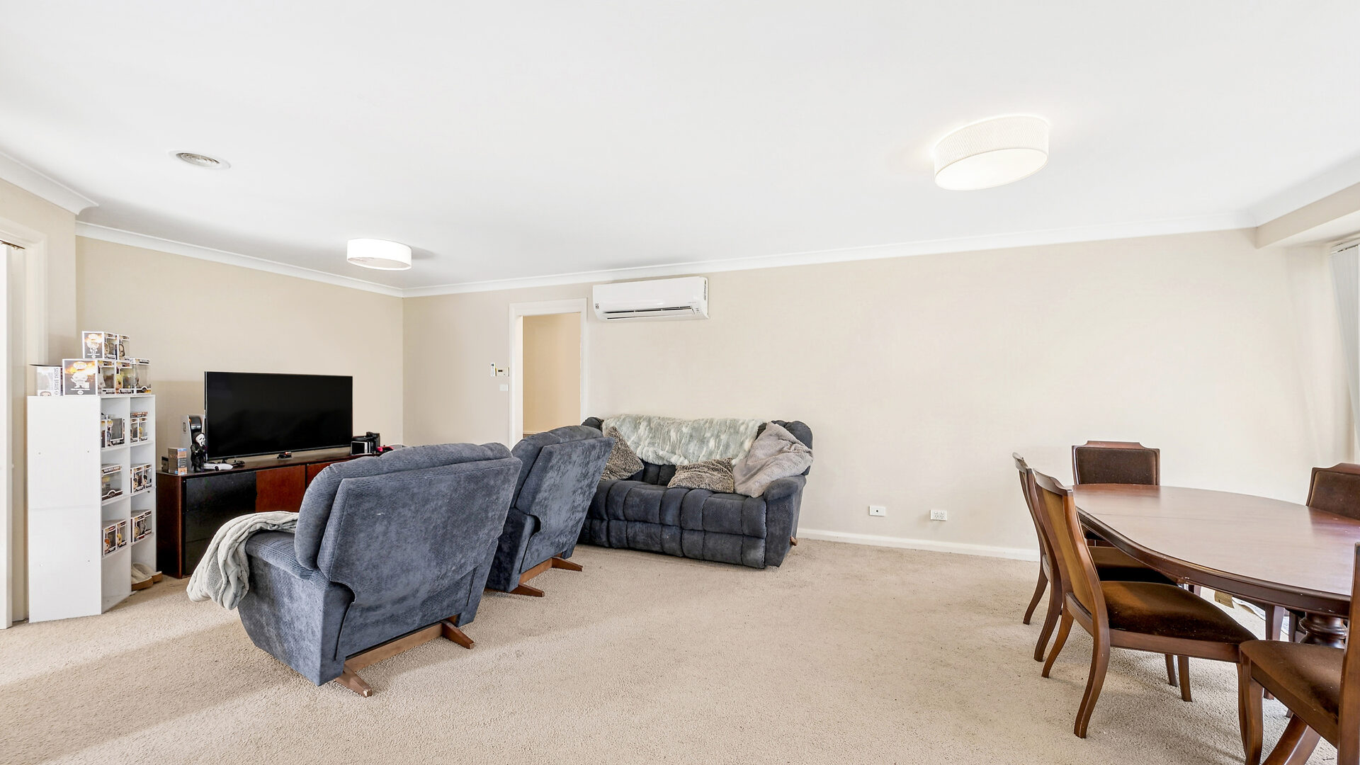 Sold - 40a Franklin Road - New Property in Orange - Real Estate by Josh Fitzgerald