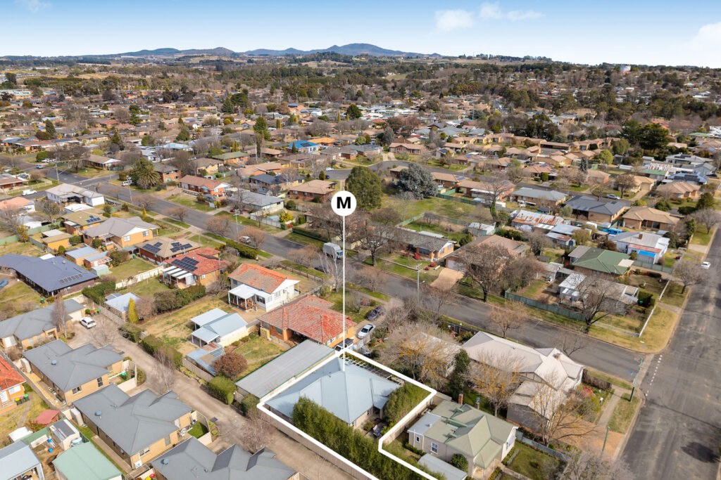 Sold - 40a Franklin Road - New Property in Orange - Real Estate by Josh Fitzgerald