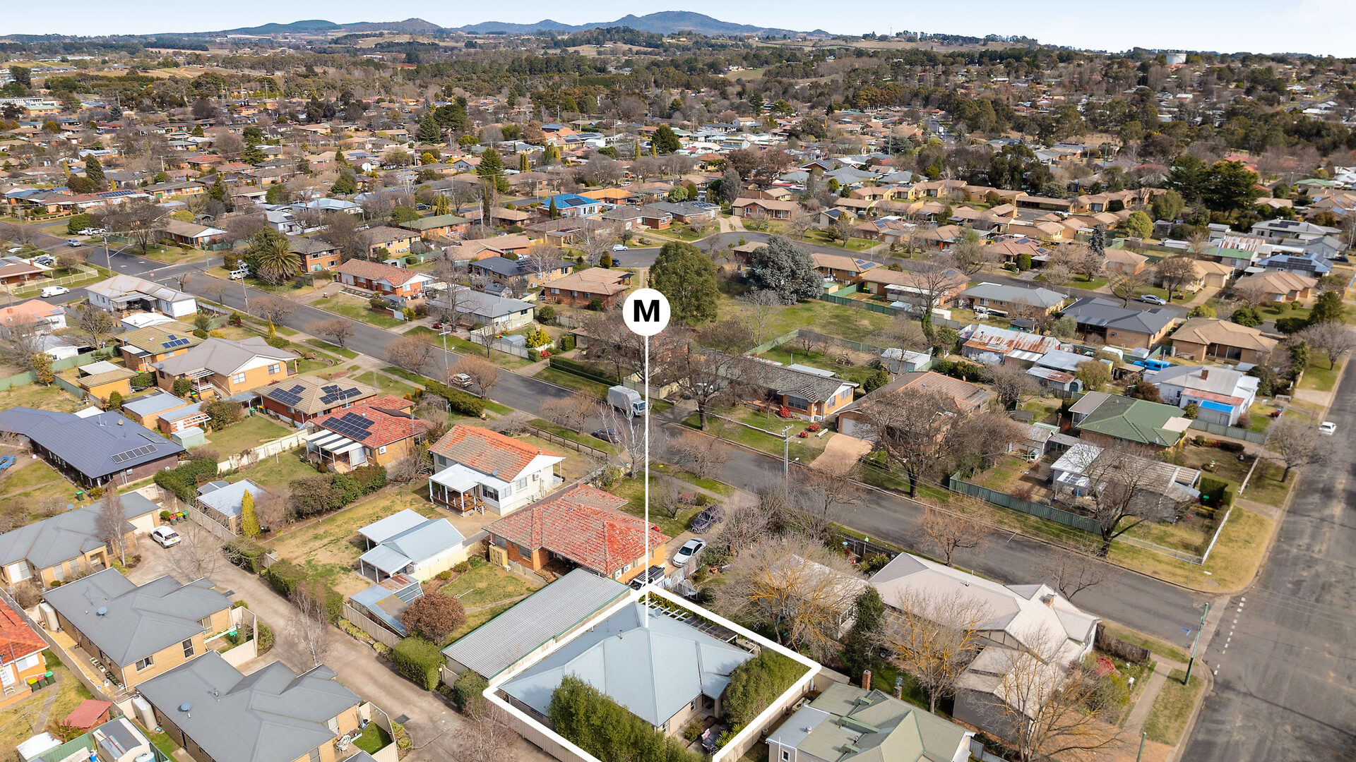Sold - 40a Franklin Road - New Property in Orange - Real Estate by Josh Fitzgerald