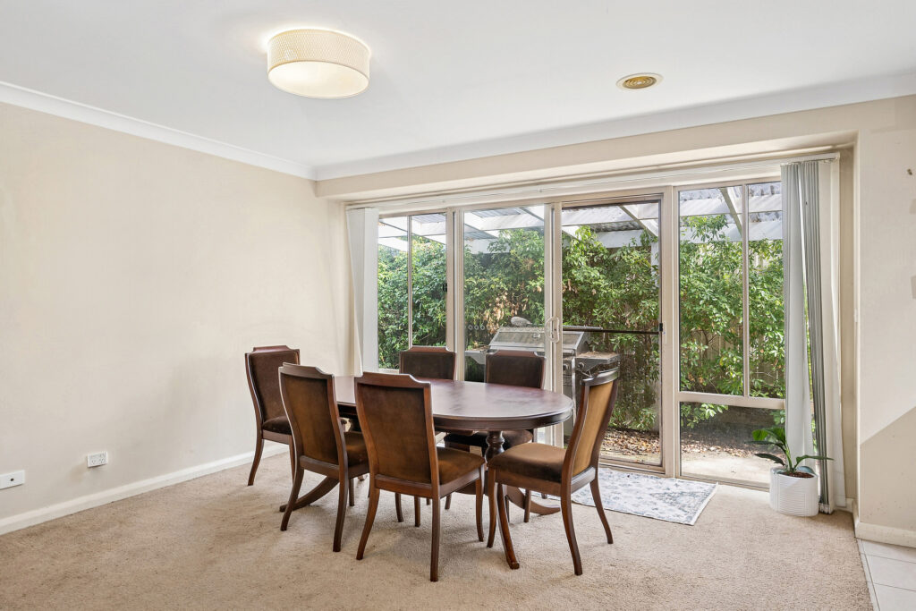 Sold - 40a Franklin Road - New Property in Orange - Real Estate by Josh Fitzgerald