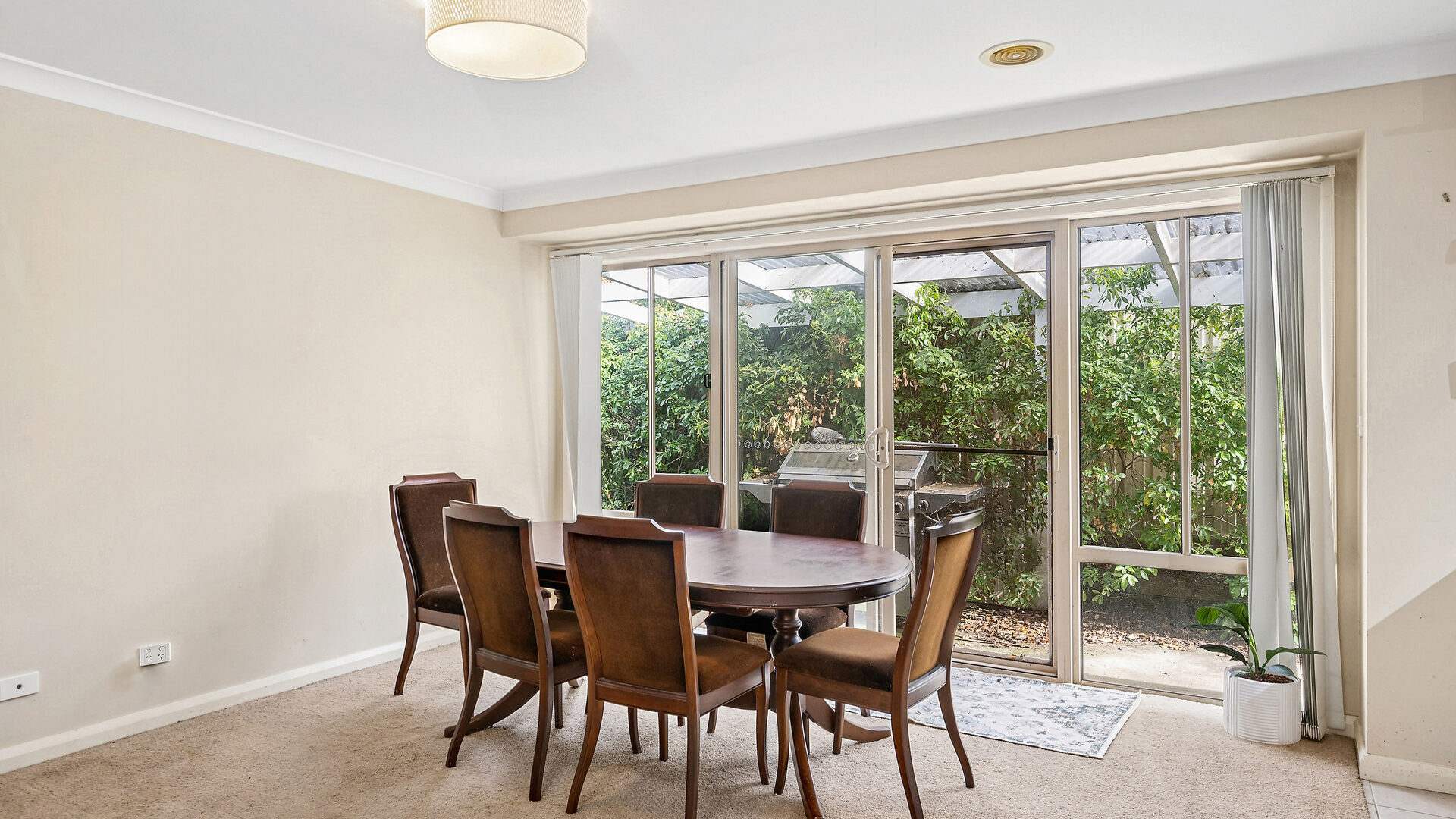 Sold - 40a Franklin Road - New Property in Orange - Real Estate by Josh Fitzgerald
