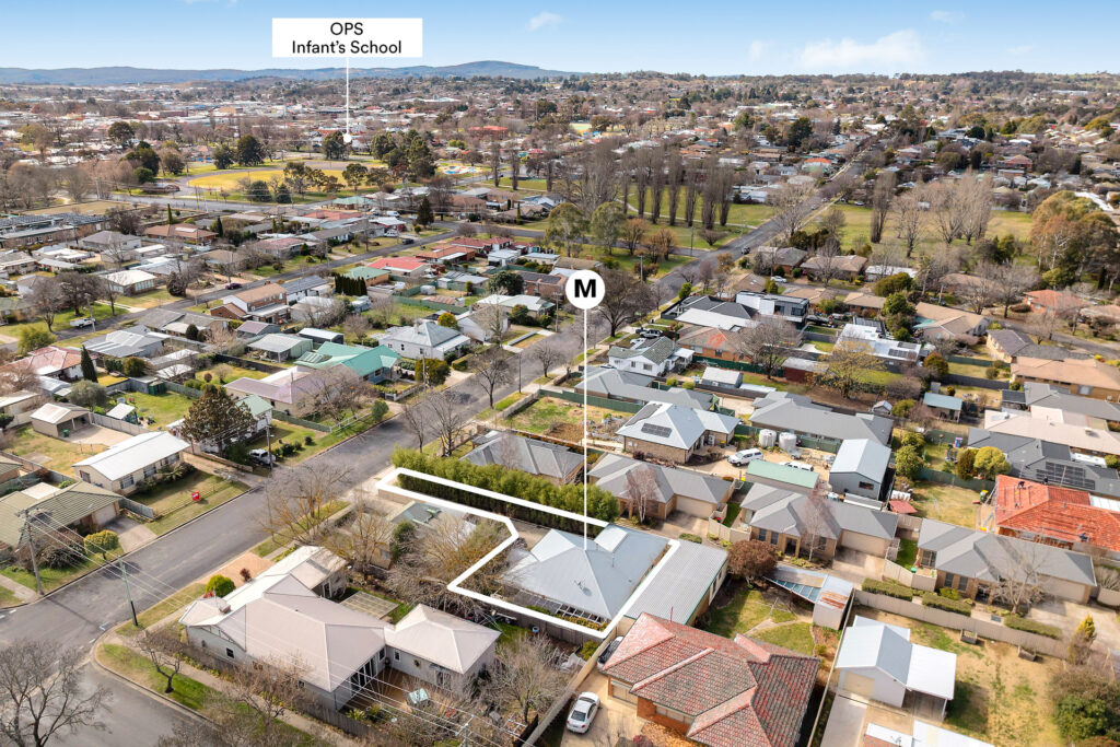 Sold - 40a Franklin Road - New Property in Orange - Real Estate by Josh Fitzgerald