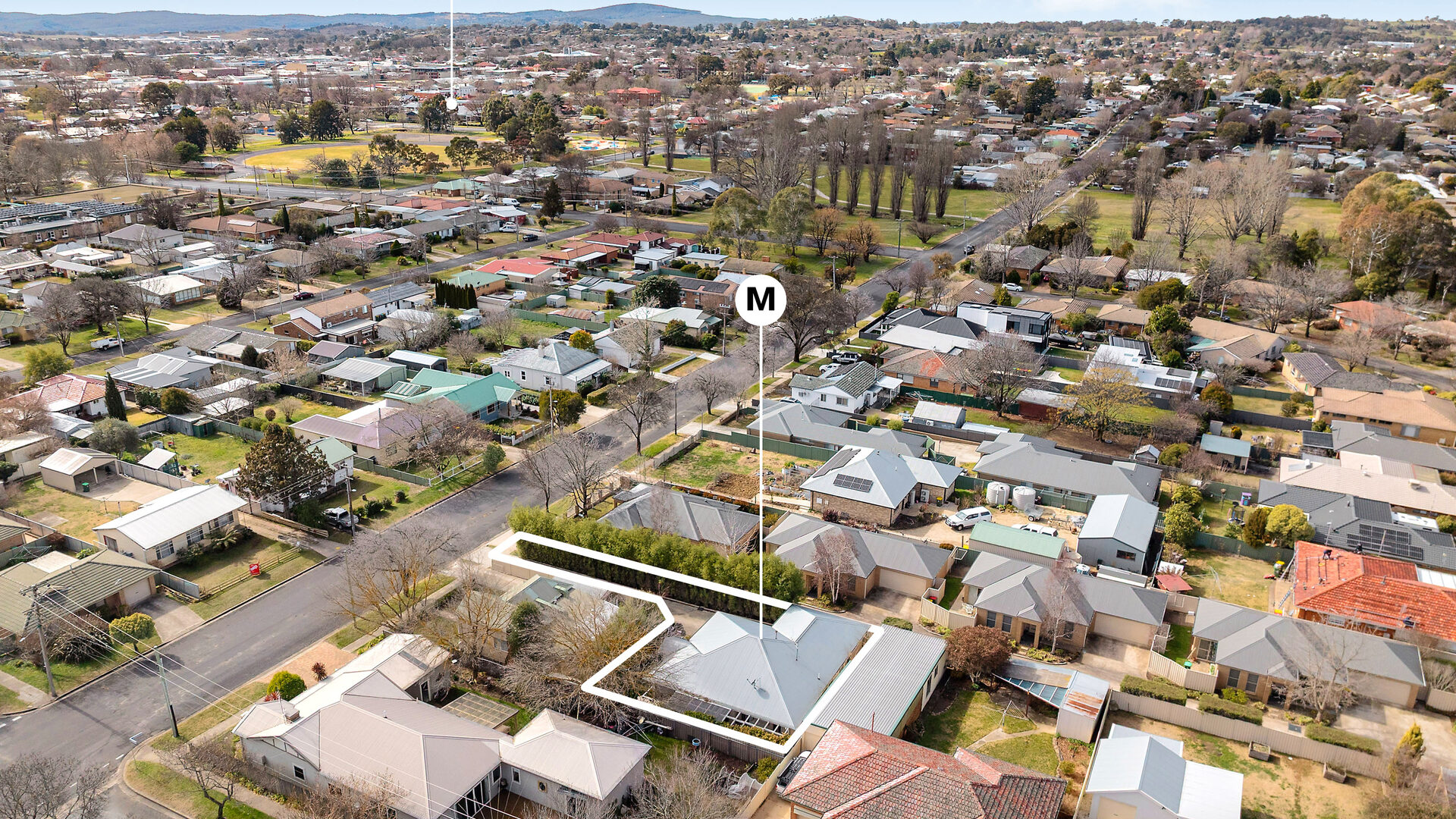 Sold - 40a Franklin Road - New Property in Orange - Real Estate by Josh Fitzgerald