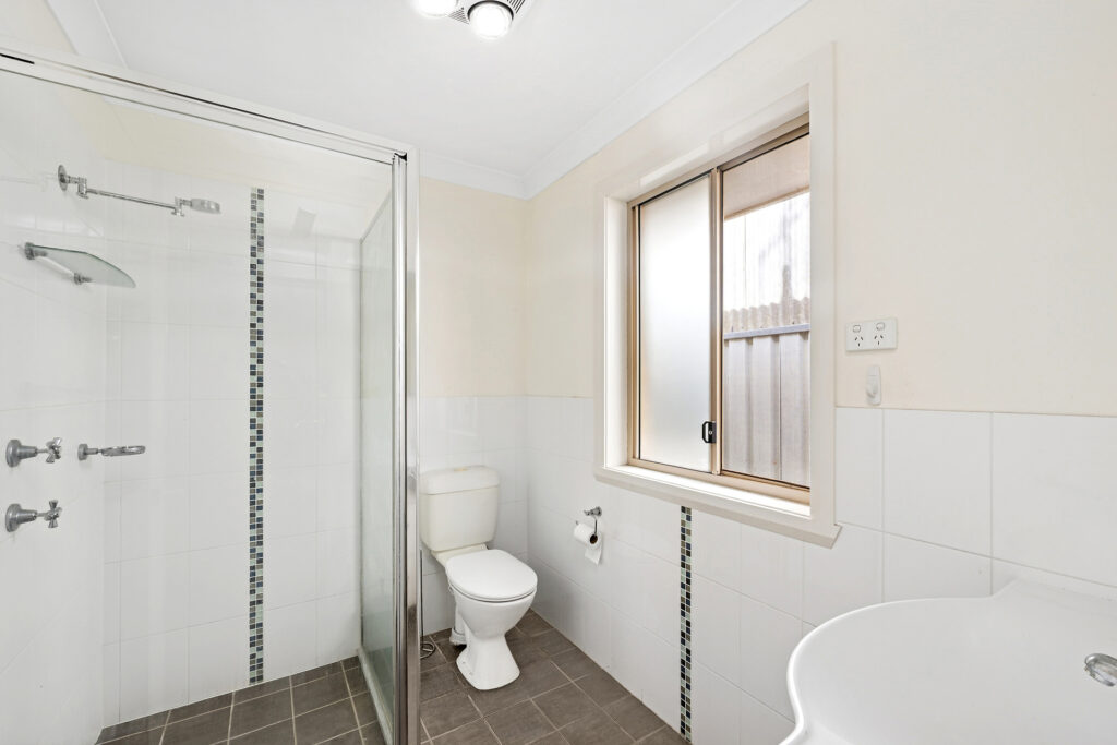 Sold - 40a Franklin Road - New Property in Orange - Real Estate by Josh Fitzgerald