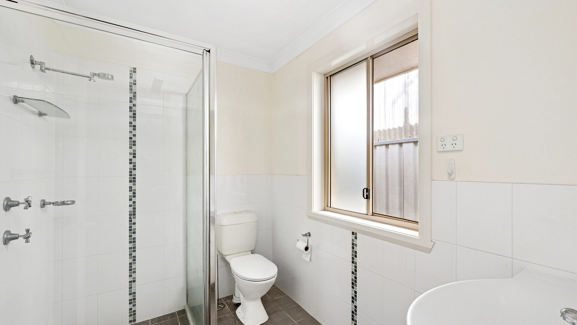 Sold - 40a Franklin Road - New Property in Orange - Real Estate by Josh Fitzgerald