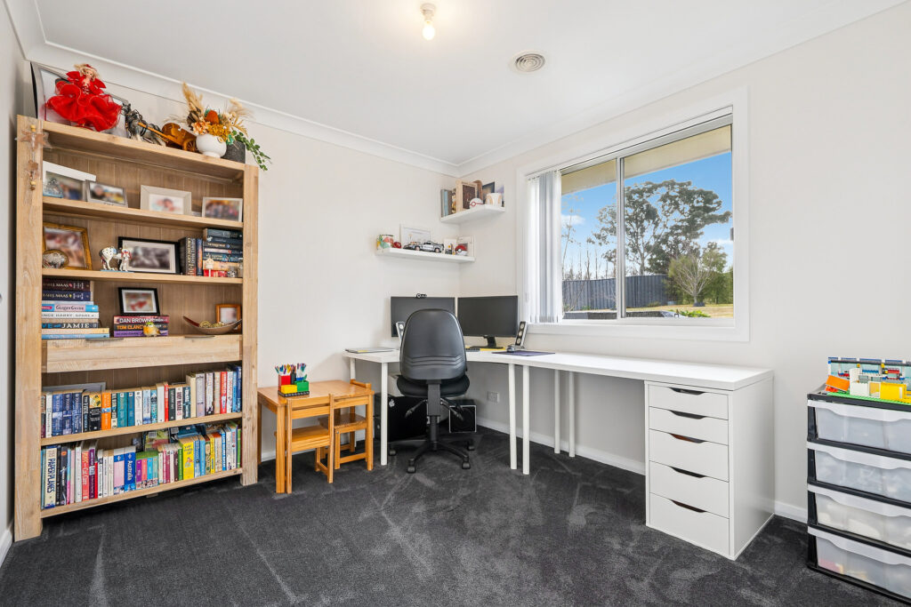 Sold - 13 Haywood Drive - New Property in Orange - Real Estate by Jack Aumuller