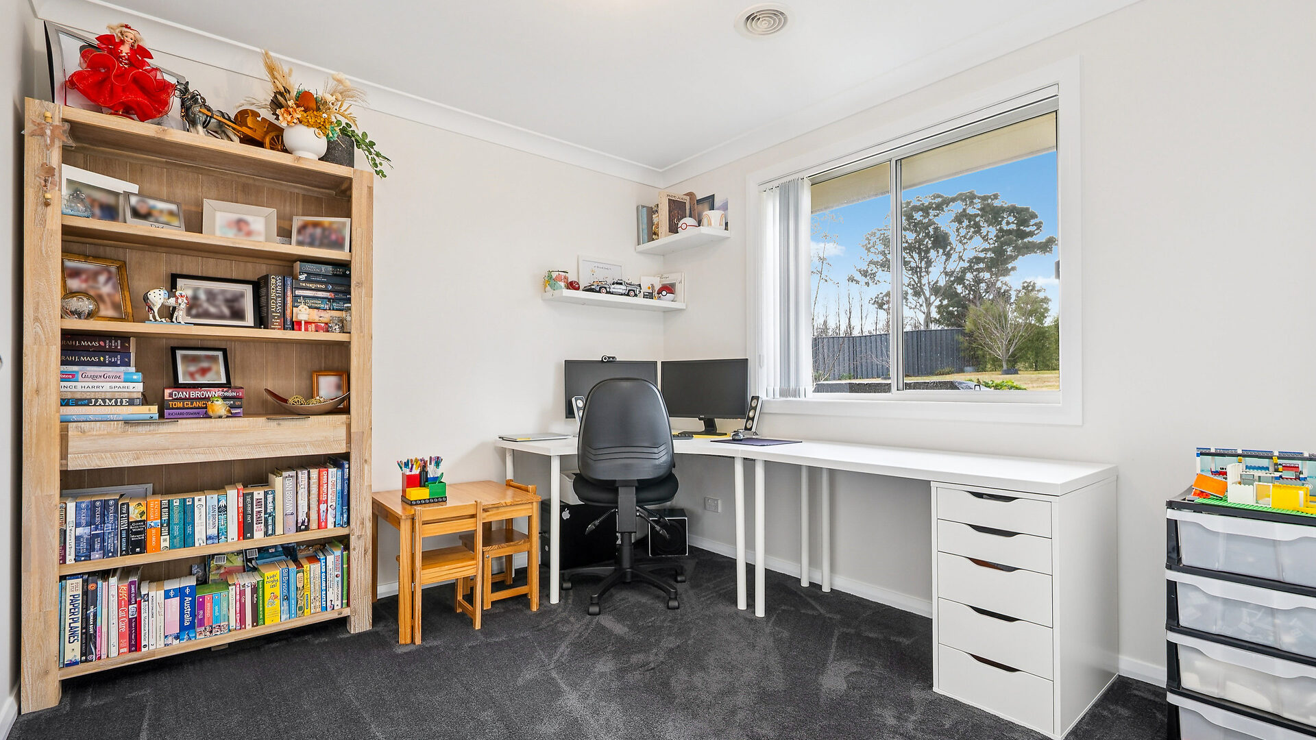 Sold - 13 Haywood Drive - New Property in Orange - Real Estate by Jack Aumuller