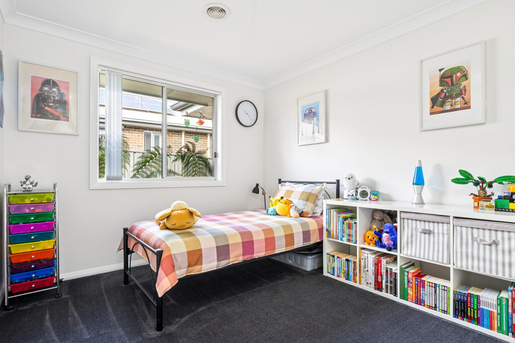 Sold - 13 Haywood Drive - New Property in Orange - Real Estate by Jack Aumuller