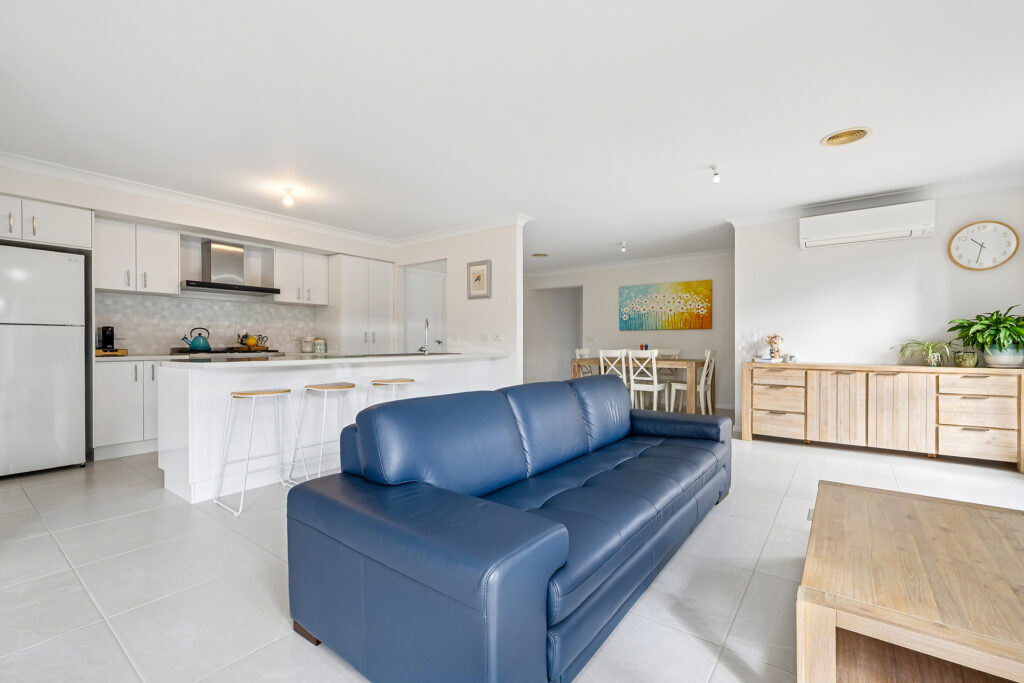 Sold - 13 Haywood Drive - New Property in Orange - Real Estate by Jack Aumuller