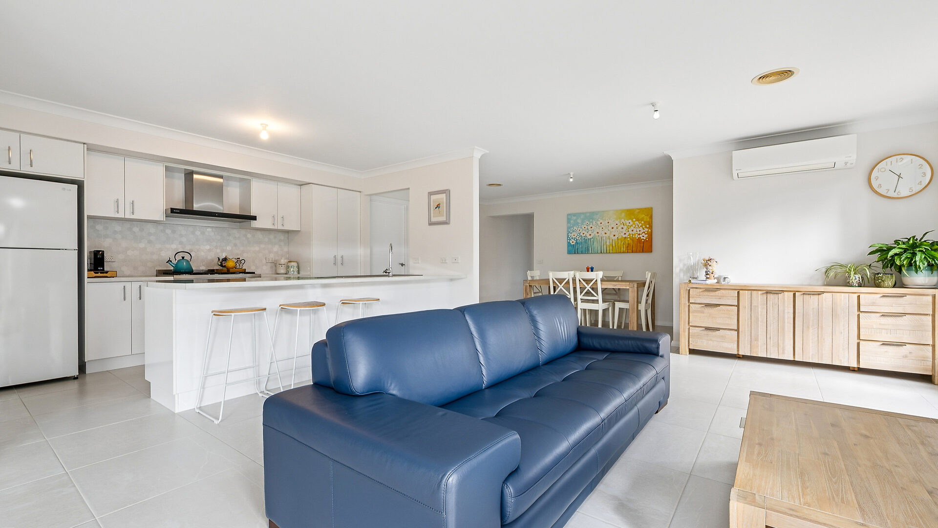 Sold - 13 Haywood Drive - New Property in Orange - Real Estate by Jack Aumuller
