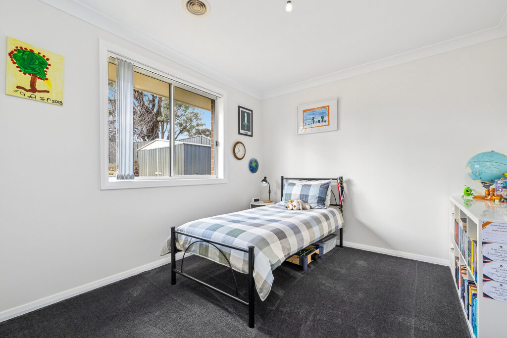 Sold - 13 Haywood Drive - New Property in Orange - Real Estate by Jack Aumuller