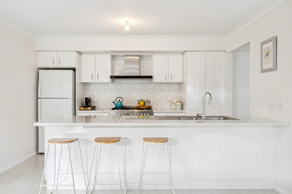 Sold - 13 Haywood Drive - New Property in Orange - Real Estate by Jack Aumuller