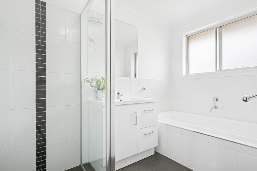 Sold - 13 Haywood Drive - New Property in Orange - Real Estate by Jack Aumuller