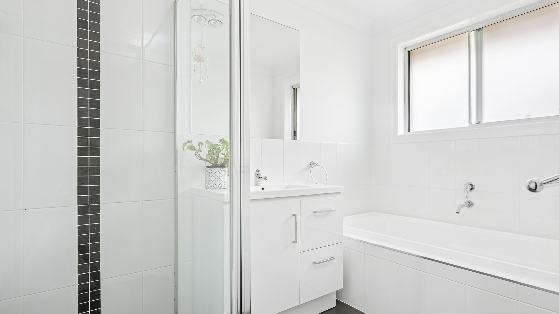 Sold - 13 Haywood Drive - New Property in Orange - Real Estate by Jack Aumuller