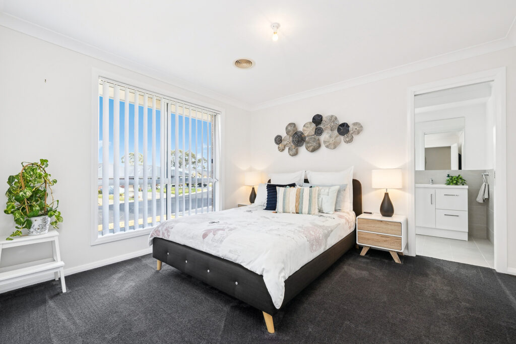 Sold - 13 Haywood Drive - New Property in Orange - Real Estate by Jack Aumuller