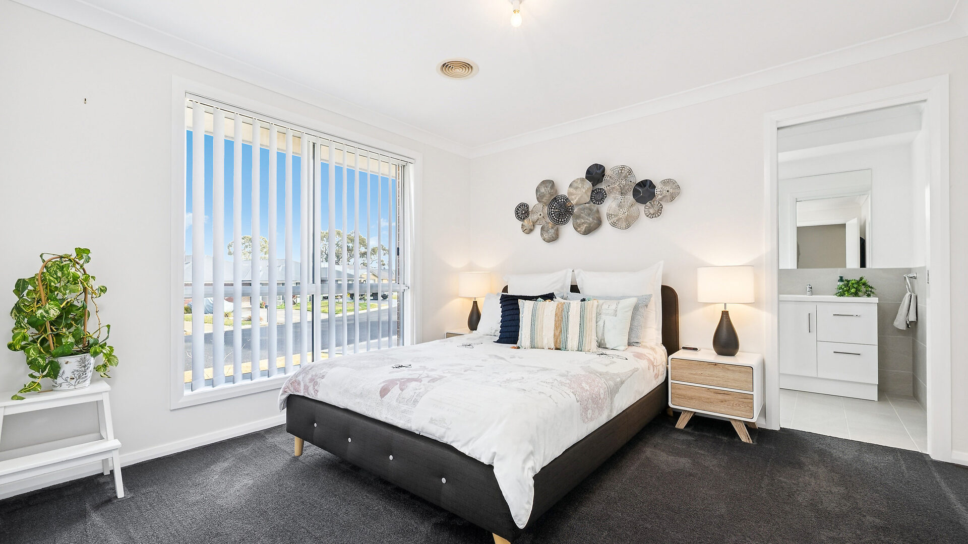 Sold - 13 Haywood Drive - New Property in Orange - Real Estate by Jack Aumuller