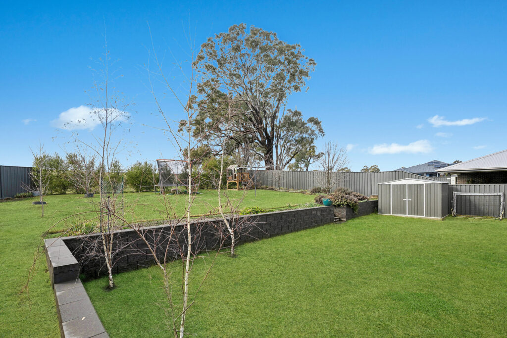 Sold - 13 Haywood Drive - New Property in Orange - Real Estate by Jack Aumuller