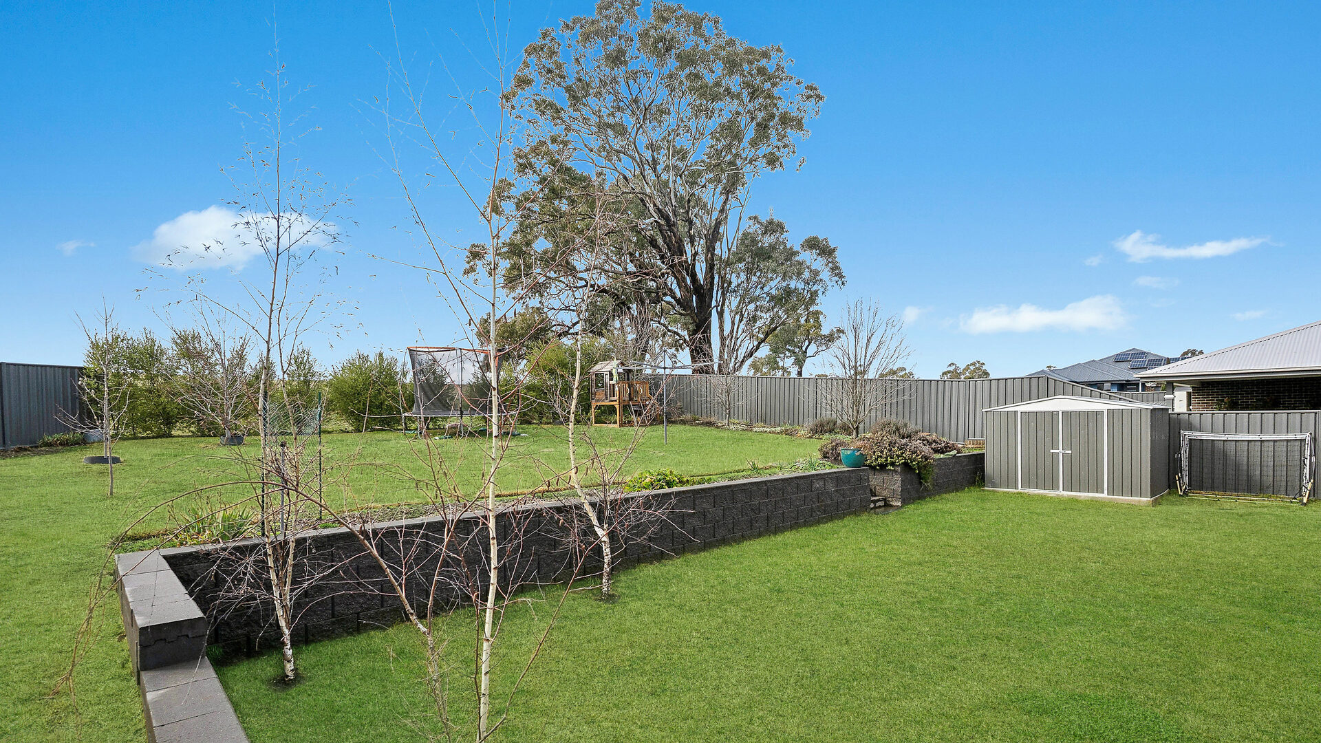 Sold - 13 Haywood Drive - New Property in Orange - Real Estate by Jack Aumuller