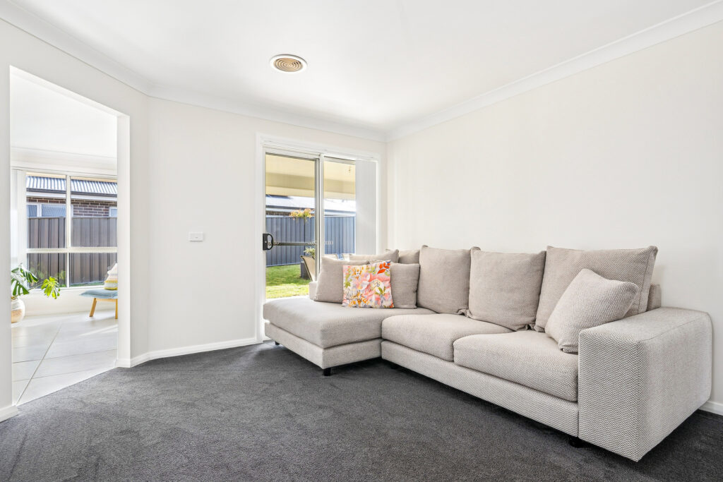 Sold - 13 Haywood Drive - New Property in Orange - Real Estate by Jack Aumuller